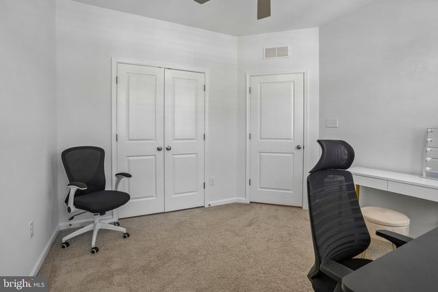 44 SULLIVAN WAY, Marlton, NJ 08053