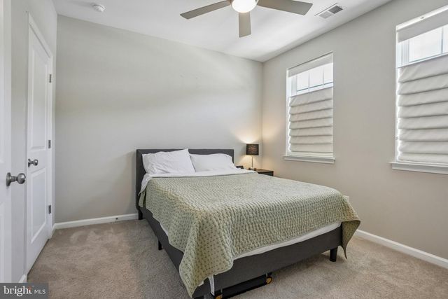 44 SULLIVAN WAY, Marlton, NJ 08053