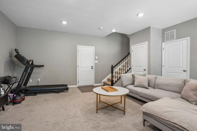 44 SULLIVAN WAY, Marlton, NJ 08053