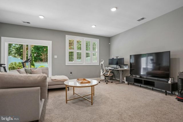44 SULLIVAN WAY, Marlton, NJ 08053