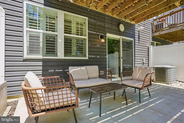 44 SULLIVAN WAY, Marlton, NJ 08053