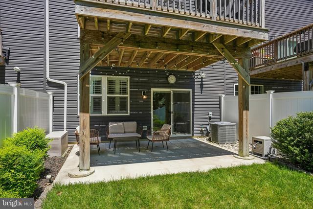 44 SULLIVAN WAY, Marlton, NJ 08053