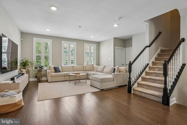 44 SULLIVAN WAY, Marlton, NJ 08053