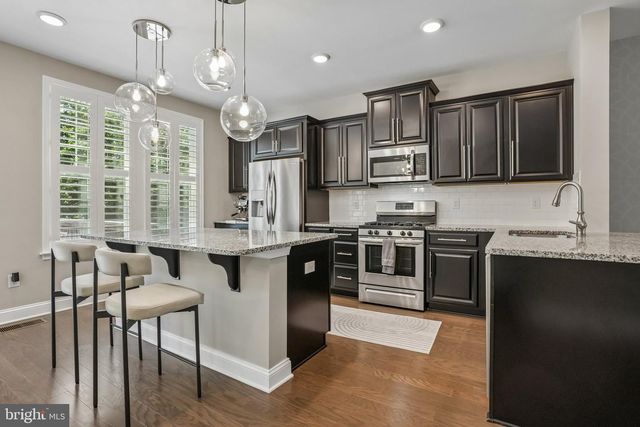 44 SULLIVAN WAY, Marlton, NJ 08053
