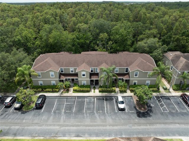 2349 WILLIMETTE DRIVE, Wesley Chapel, FL 33543