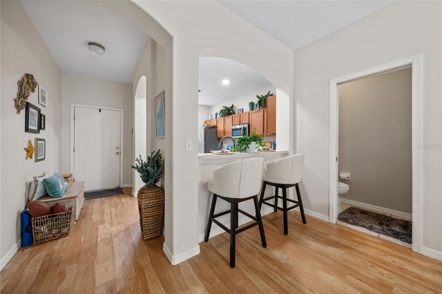 2349 WILLIMETTE DRIVE, Wesley Chapel, FL 33543