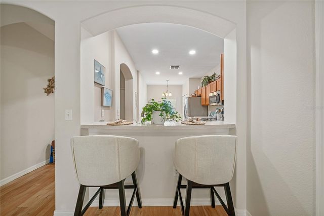 2349 WILLIMETTE DRIVE, Wesley Chapel, FL 33543