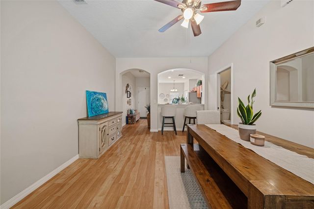 2349 WILLIMETTE DRIVE, Wesley Chapel, FL 33543