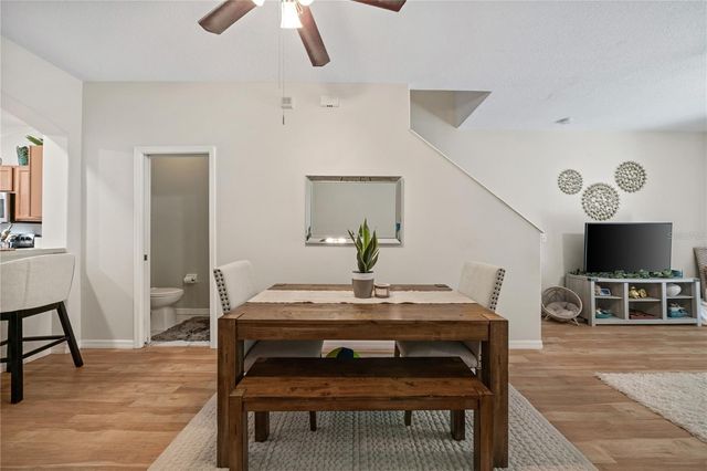 2349 WILLIMETTE DRIVE, Wesley Chapel, FL 33543