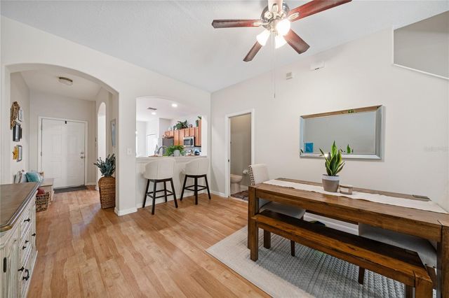 2349 WILLIMETTE DRIVE, Wesley Chapel, FL 33543