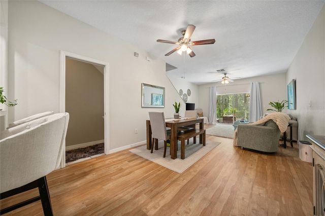 2349 WILLIMETTE DRIVE, Wesley Chapel, FL 33543