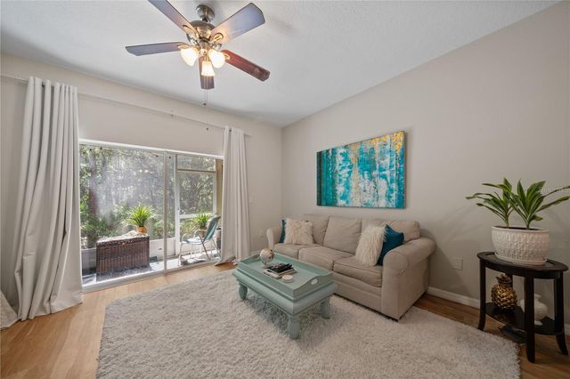 2349 WILLIMETTE DRIVE, Wesley Chapel, FL 33543