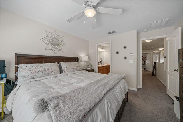 2349 WILLIMETTE DRIVE, Wesley Chapel, FL 33543