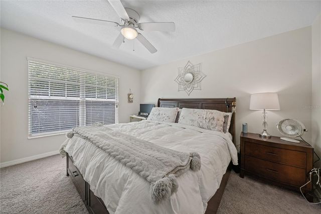 2349 WILLIMETTE DRIVE, Wesley Chapel, FL 33543