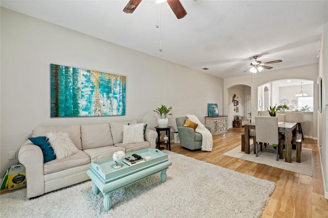 2349 WILLIMETTE DRIVE, Wesley Chapel, FL 33543