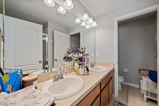 2349 WILLIMETTE DRIVE, Wesley Chapel, FL 33543