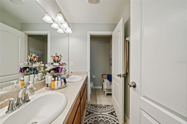 2349 WILLIMETTE DRIVE, Wesley Chapel, FL 33543