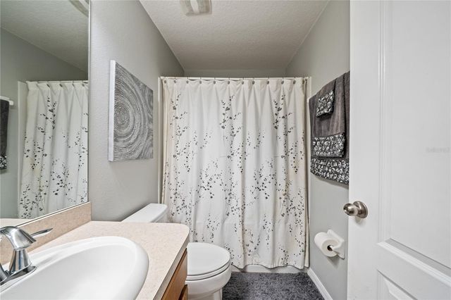 2349 WILLIMETTE DRIVE, Wesley Chapel, FL 33543