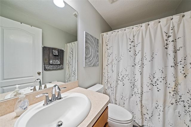 2349 WILLIMETTE DRIVE, Wesley Chapel, FL 33543