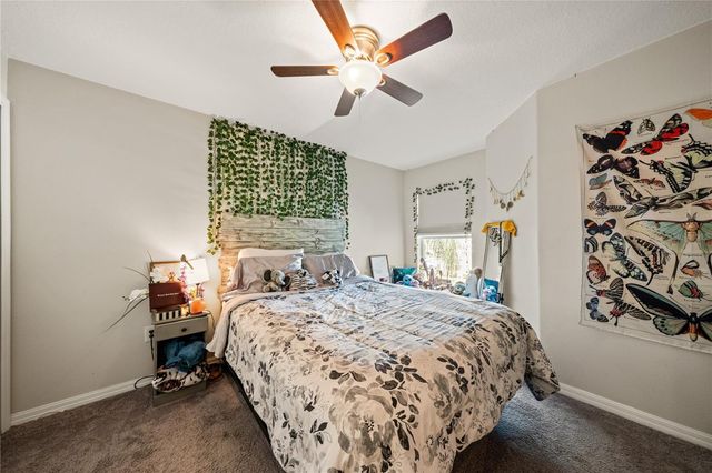 2349 WILLIMETTE DRIVE, Wesley Chapel, FL 33543