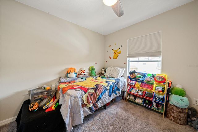 2349 WILLIMETTE DRIVE, Wesley Chapel, FL 33543