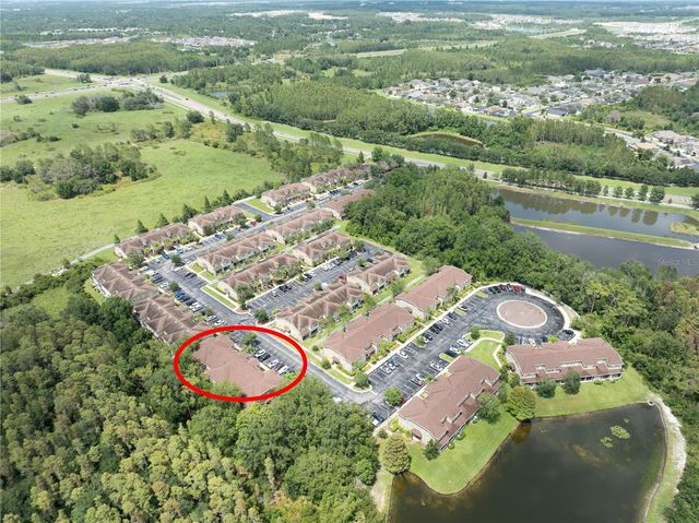 2349 WILLIMETTE DRIVE, Wesley Chapel, FL 33543