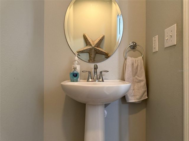 2349 WILLIMETTE DRIVE, Wesley Chapel, FL 33543