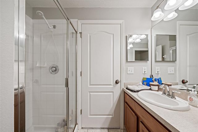 2349 WILLIMETTE DRIVE, Wesley Chapel, FL 33543