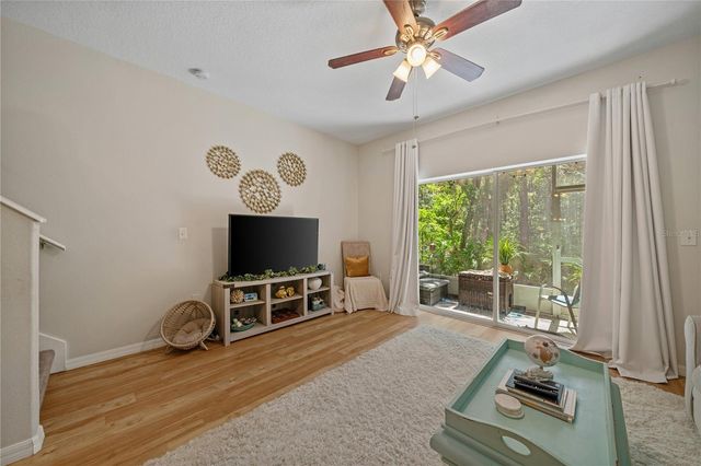 2349 WILLIMETTE DRIVE, Wesley Chapel, FL 33543