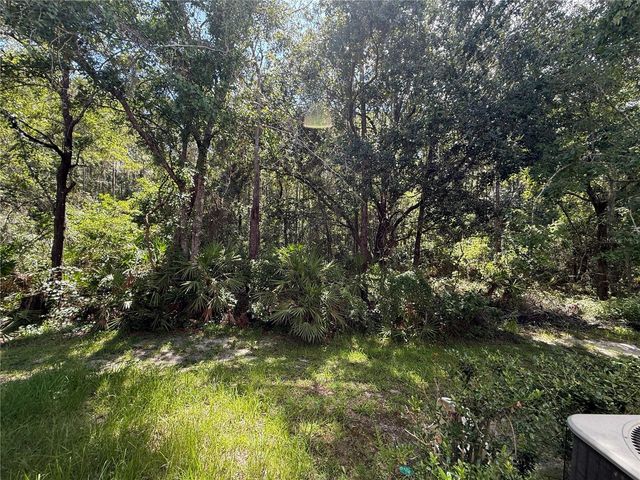 2349 WILLIMETTE DRIVE, Wesley Chapel, FL 33543