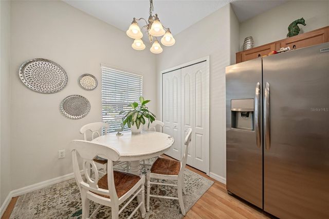 2349 WILLIMETTE DRIVE, Wesley Chapel, FL 33543