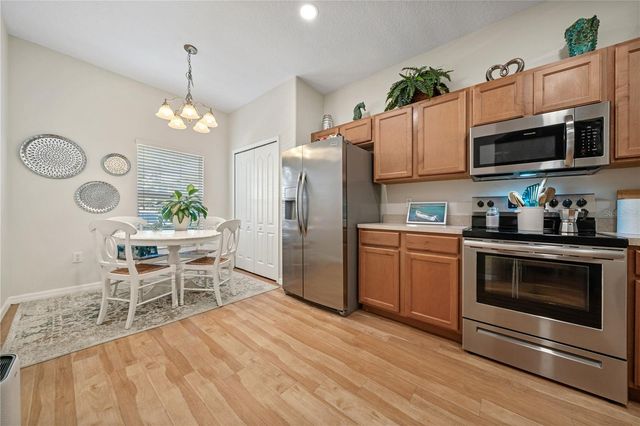 2349 WILLIMETTE DRIVE, Wesley Chapel, FL 33543