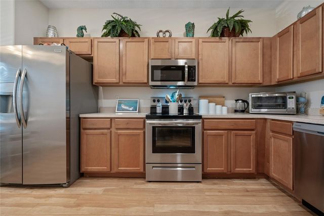 2349 WILLIMETTE DRIVE, Wesley Chapel, FL 33543