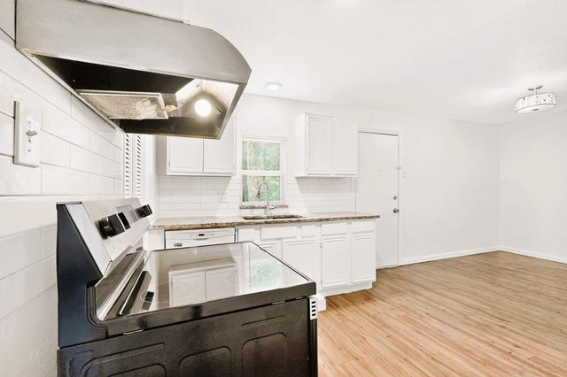 4602 4th Street, Greenville, TX 75401