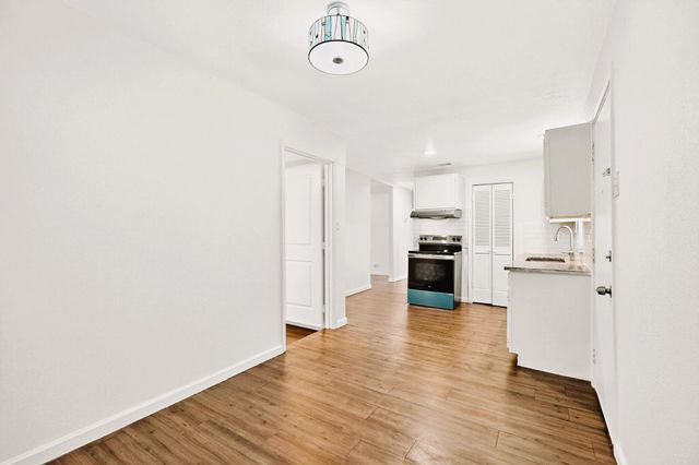 4602 4th Street, Greenville, TX 75401