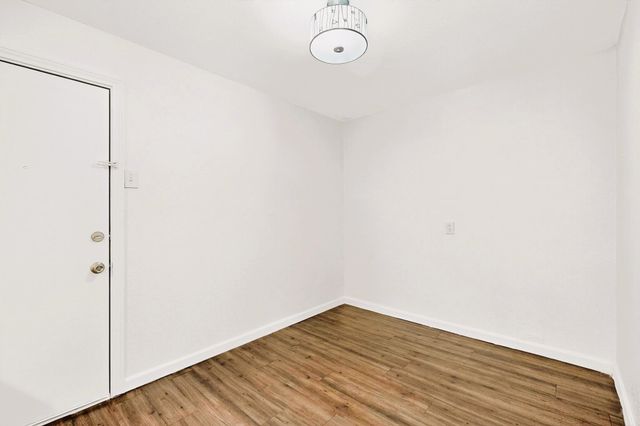 4602 4th Street, Greenville, TX 75401