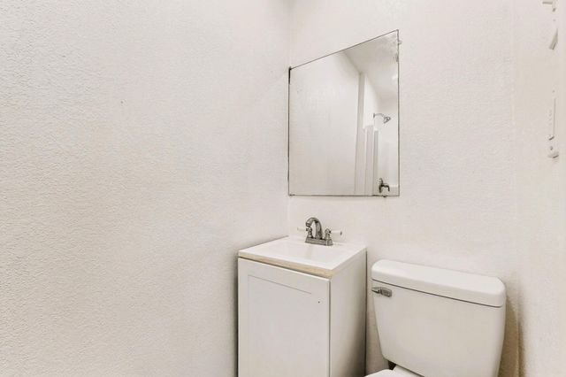 4602 4th Street, Greenville, TX 75401