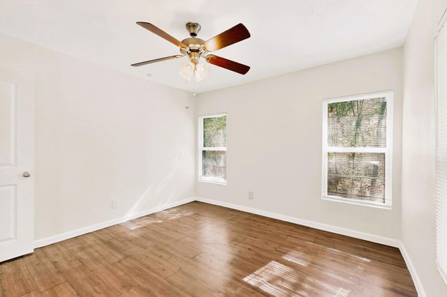 4602 4th Street, Greenville, TX 75401