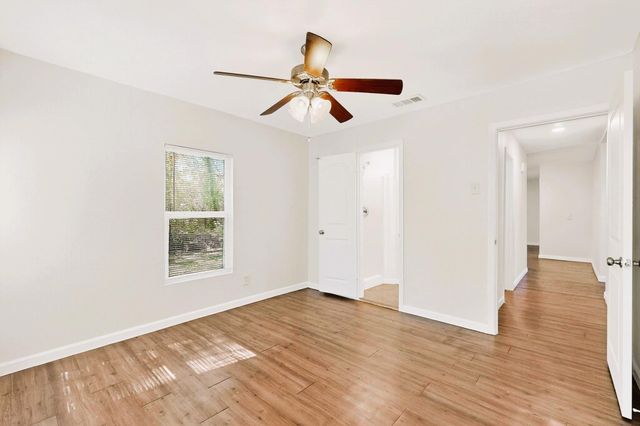 4602 4th Street, Greenville, TX 75401