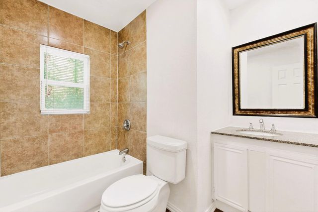 4602 4th Street, Greenville, TX 75401