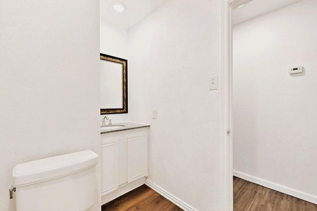 4602 4th Street, Greenville, TX 75401