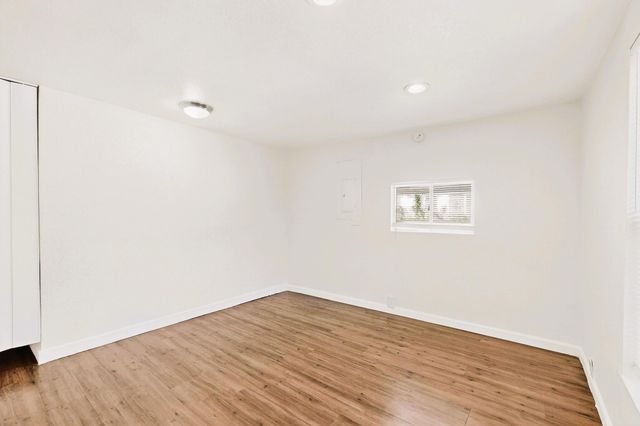 4602 4th Street, Greenville, TX 75401