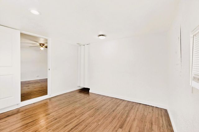 4602 4th Street, Greenville, TX 75401