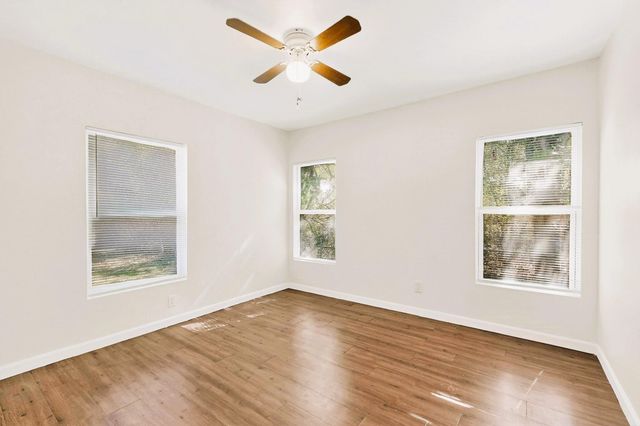 4602 4th Street, Greenville, TX 75401