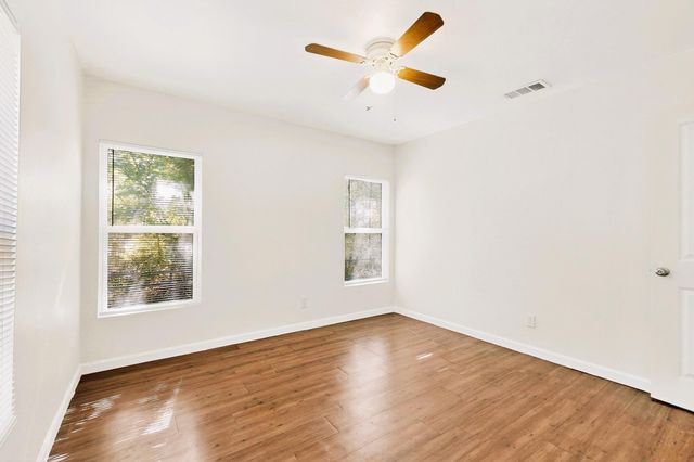 4602 4th Street, Greenville, TX 75401