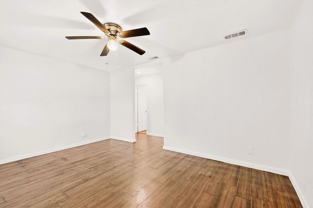 4602 4th Street, Greenville, TX 75401