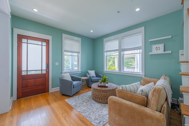 1205 S Dunn Street, Bloomington, IN 47401