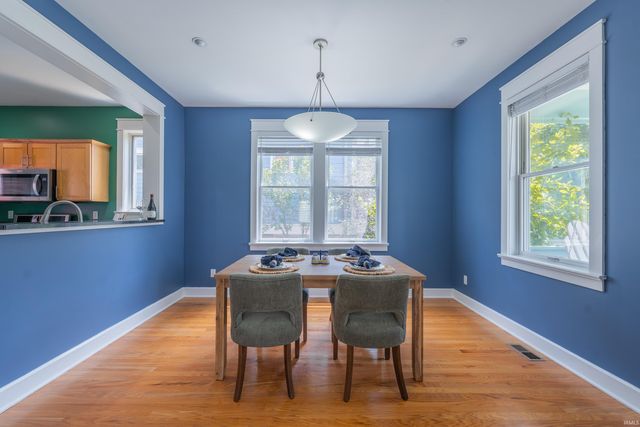 1205 S Dunn Street, Bloomington, IN 47401