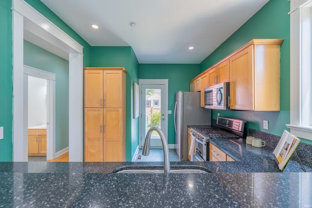 1205 S Dunn Street, Bloomington, IN 47401