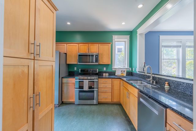 1205 S Dunn Street, Bloomington, IN 47401